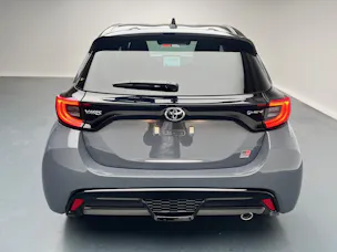 Toyota Yaris 1.5 VVT-i HSD GR Sport