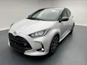 Toyota Yaris 1.5 VVT-i HSD GR Sport