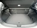 Toyota Yaris 1.5 VVT-i HSD GR Sport