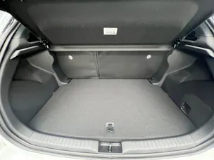 Toyota Yaris 1.5 VVT-i HSD GR Sport