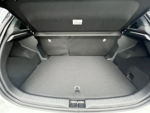 https://vehicle.imgix.net/4159458/687c4490-d7f8-41c4-a22f-e6699645cbef.jpg