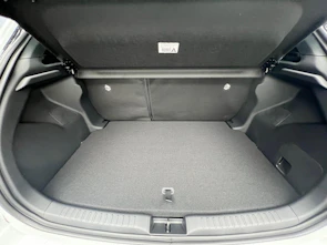 Fahrzeugbild TOYOTA Yaris 1.5 VVT-i HSD GR Sport