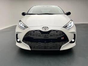 https://vehicle.imgix.net/4159458/6fb9858d-955d-46a9-b653-0c8578ea95ea.jpg