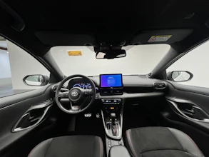 https://vehicle.imgix.net/4159458/a0919ca1-ad2f-41bd-bfb1-979f73cff09c.jpg