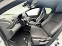Toyota Yaris 1.5 VVT-i HSD GR Sport