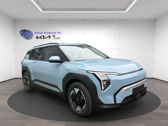 Vehicle image 5 Vehicle image 5