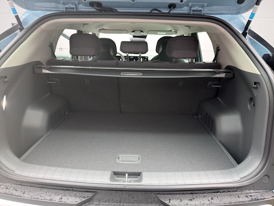 Vehicle image 12 Vehicle image 12