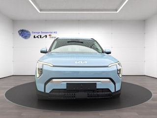 Vehicle placeholder image