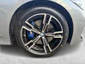 BMW 330d xDrive Touring