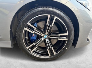 Vehicle image BMW 330d xDrive Touring