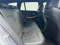 BMW 330d xDrive Touring