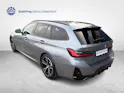 BMW 330d xDrive Touring
