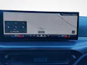 BMW 330d xDrive Touring