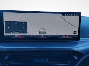 Vehicle image BMW 330d xDrive Touring