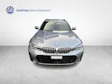 BMW 330d xDrive Touring