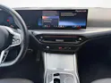 BMW 330d xDrive Touring