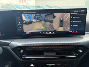 BMW 330d xDrive Touring