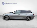 BMW 330d xDrive Touring
