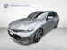 BMW 330d xDrive Touring