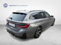 BMW 330d xDrive Touring