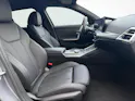 BMW 330d xDrive Touring