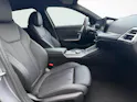 BMW 330d xDrive Touring