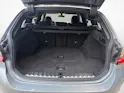 BMW 330d xDrive Touring