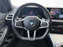 BMW 330d xDrive Touring
