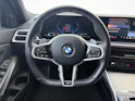 BMW 330d xDrive Touring