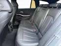 BMW 330d xDrive Touring