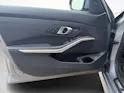 BMW 330d xDrive Touring