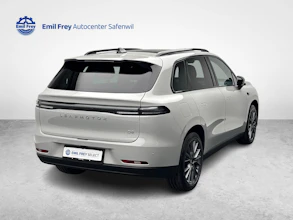 https://vehicle.imgix.net/4159470/0d2b9095-b01a-4e51-8bb8-594b20c6428e.jpg