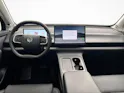 Leapmotor C10 1.5 REEV Design