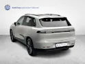 Leapmotor C10 1.5 REEV Design