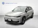 Leapmotor C10 1.5 REEV Design