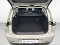 Leapmotor C10 1.5 REEV Design