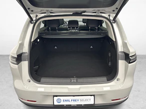 https://vehicle.imgix.net/4159470/ba9d98ad-7bed-4999-9884-c4fe424629c2.jpg