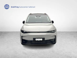 https://vehicle.imgix.net/4159470/c694c96f-eade-4554-9f60-2dd939341b6a.jpg