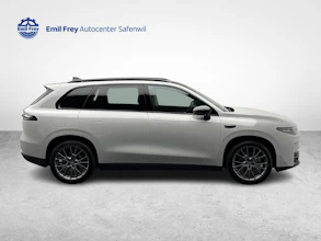 https://vehicle.imgix.net/4159470/ee1b1509-69bb-4616-ada6-249ed400ff50.jpg