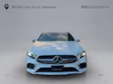 Mercedes-Benz A 200 AMG Line 4m