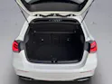 Mercedes-Benz A 200 AMG Line 4m