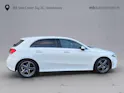 Mercedes-Benz A 200 AMG Line 4m