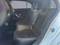 Mercedes-Benz A 200 AMG Line 4m