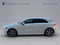 Mercedes-Benz A 200 AMG Line 4m
