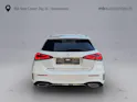Mercedes-Benz A 200 AMG Line 4m