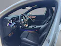 Mercedes-Benz A 200 AMG Line 4m