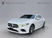 Mercedes-Benz A 200 AMG Line 4m