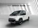 Kia PV5 Cargo 71.2 kWh Elite