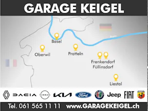 Kia PV5 Cargo 71.2 kWh Elite