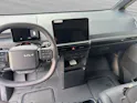 Kia PV5 Cargo 71.2 kWh Elite
